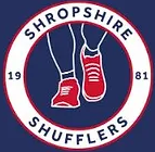 Shropshire Shufflers